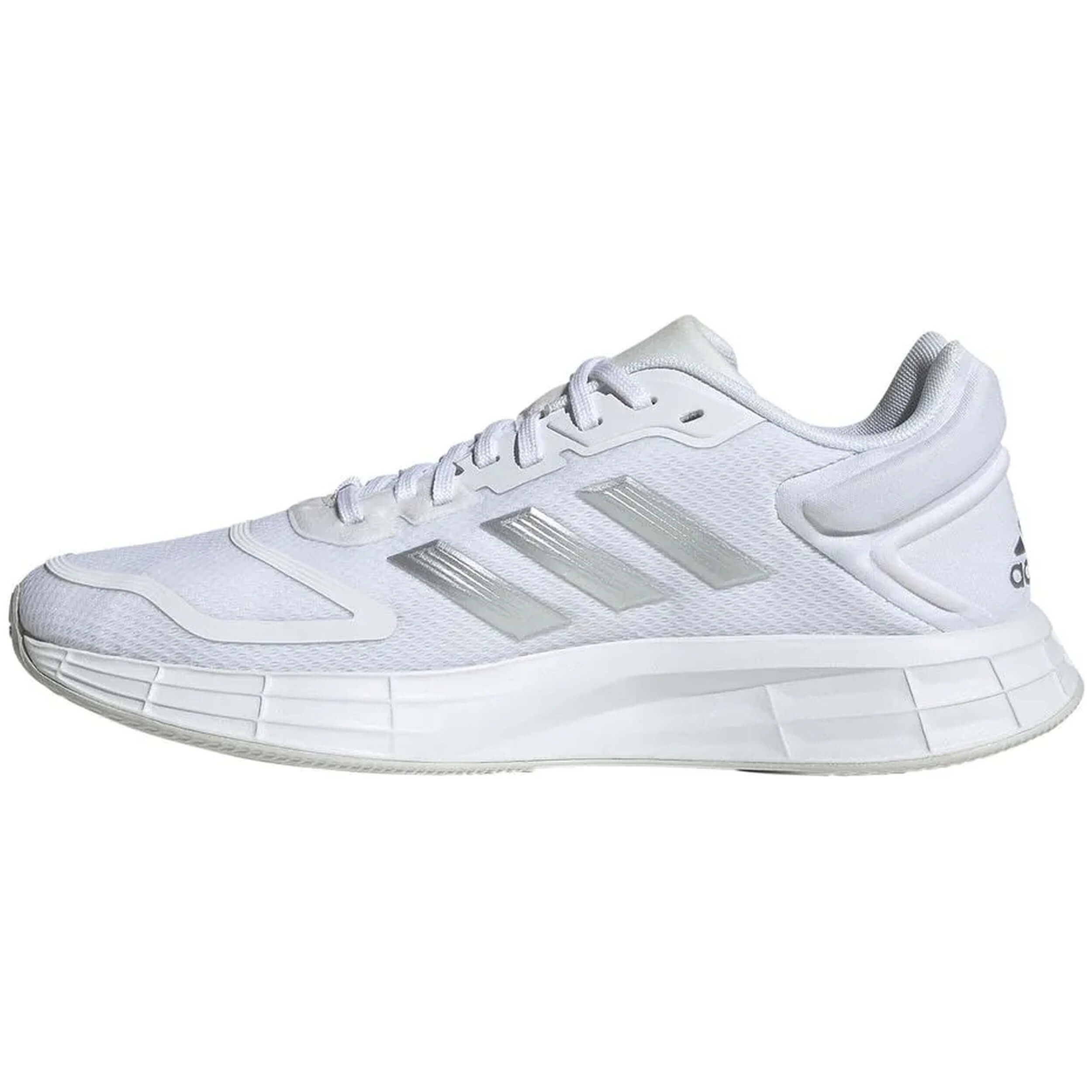 Zapatillas Adidas Duramo 10