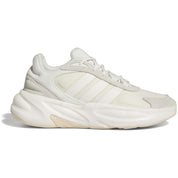 Adidas Ozelle Sneakers