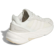 Adidas Ozelle Sneakers