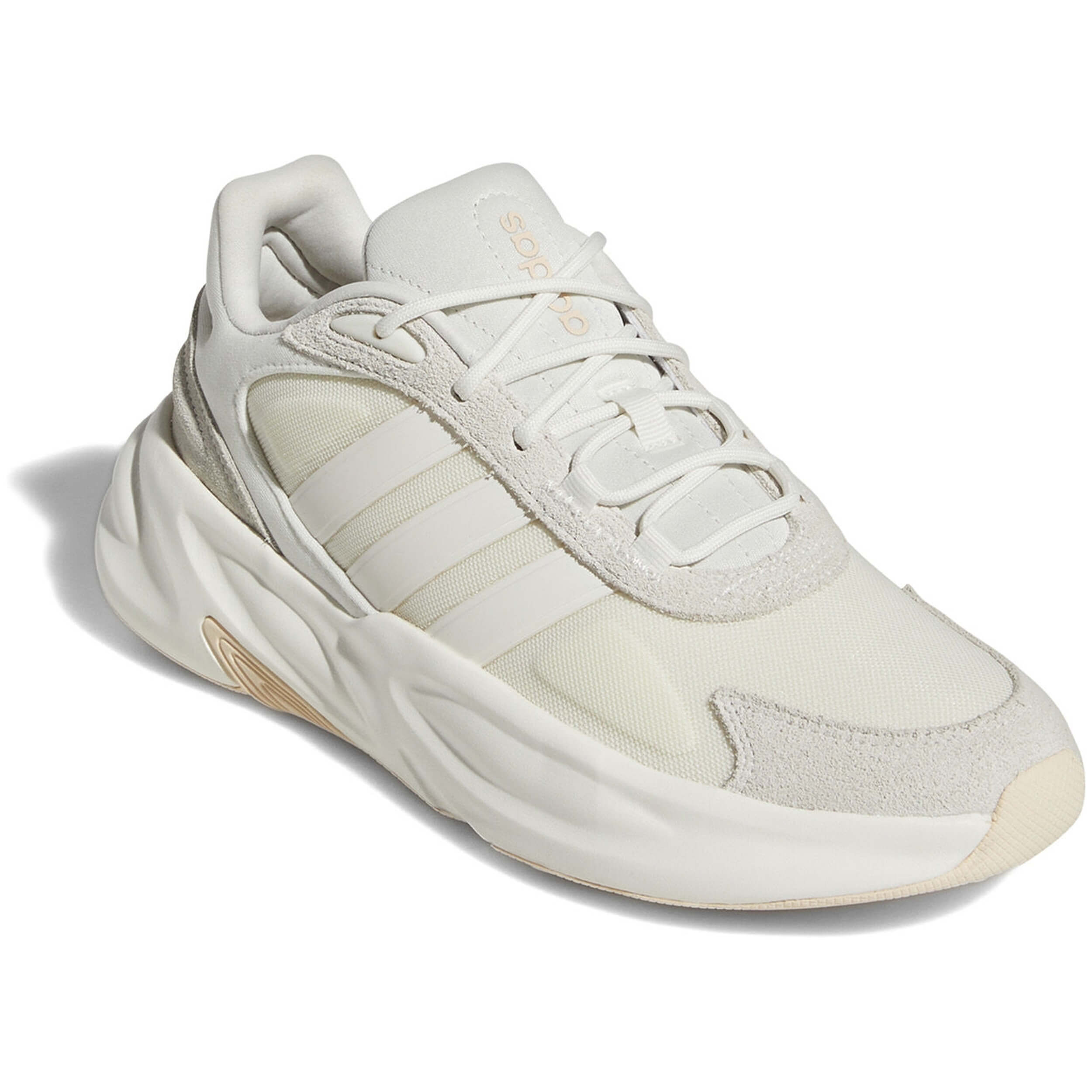 Adidas Ozelle Sneakers