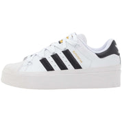 Adidas Superstar Bonega Sneakers