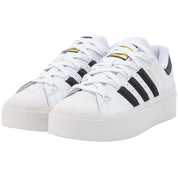 Adidas Superstar Bonega Sneakers