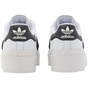 Adidas Superstar Bonega Sneakers