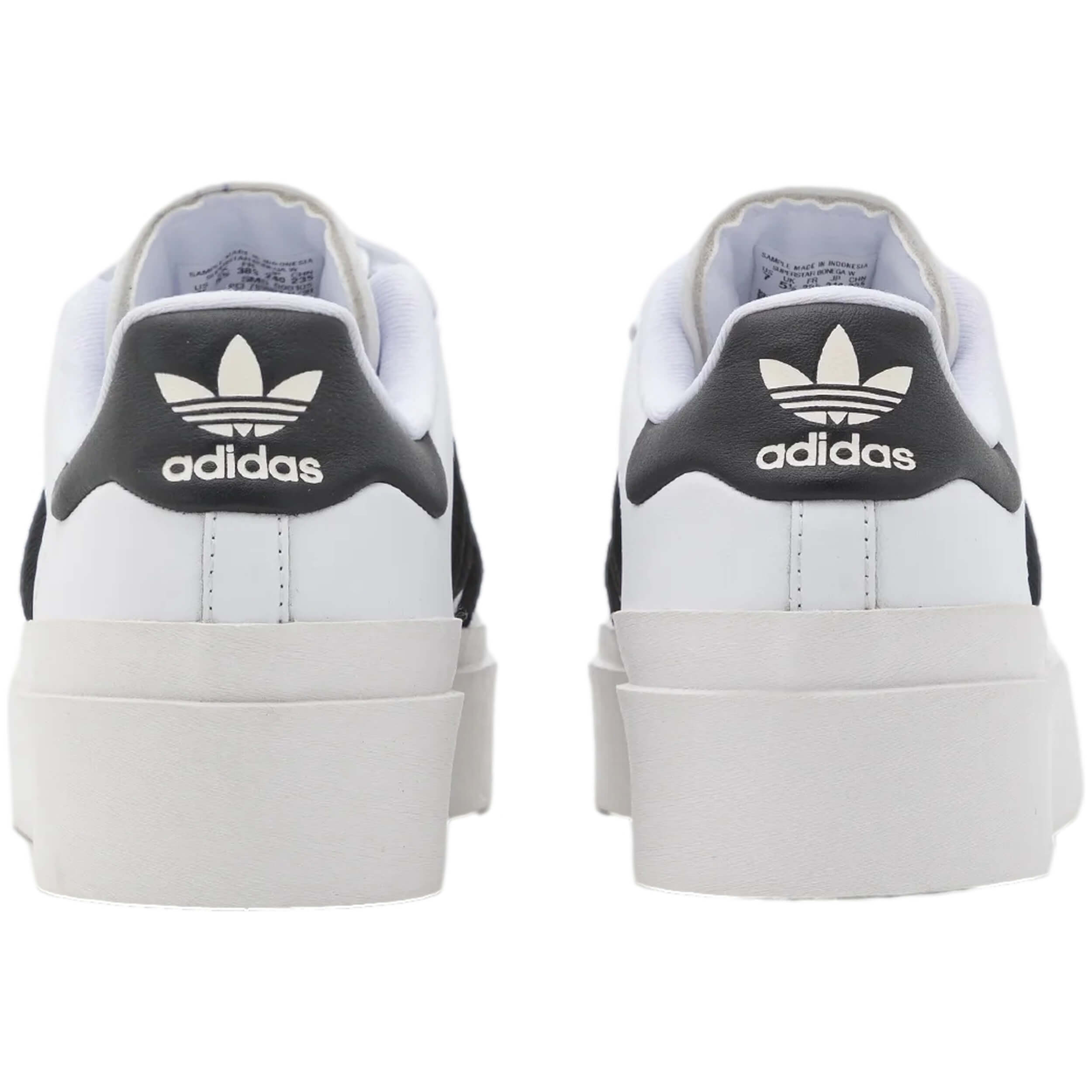 Adidas Superstar Bonega Sneakers