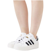 Adidas Superstar Bonega Sneakers