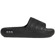 Adidas Adilette Ayoon Flip Flops