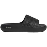 Chanclas Adidas Adilette Ayoon