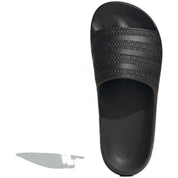 Adidas Adilette Ayoon Flip Flops