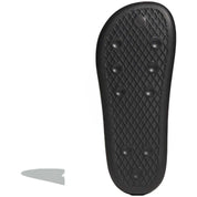 Adidas Adilette Ayoon Flip Flops