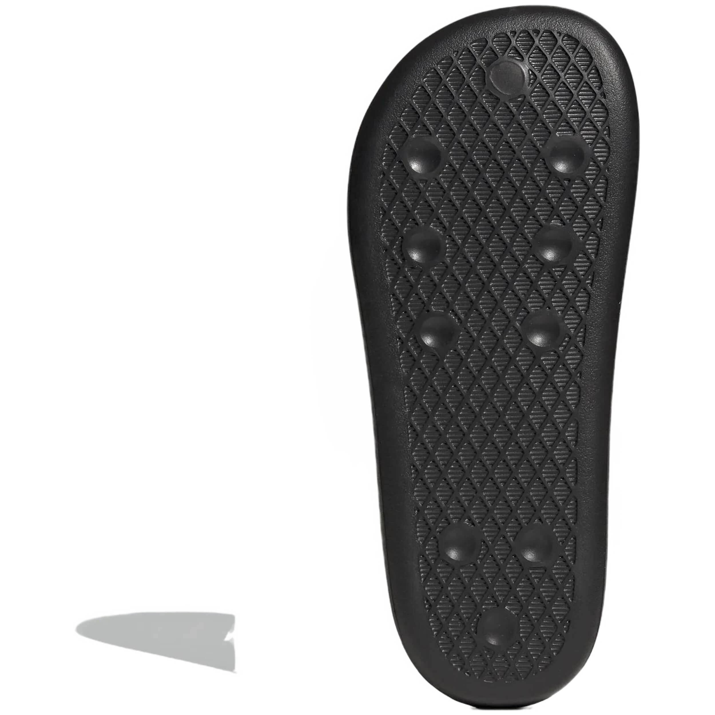 Adidas Adilette Ayoon Flip Flops