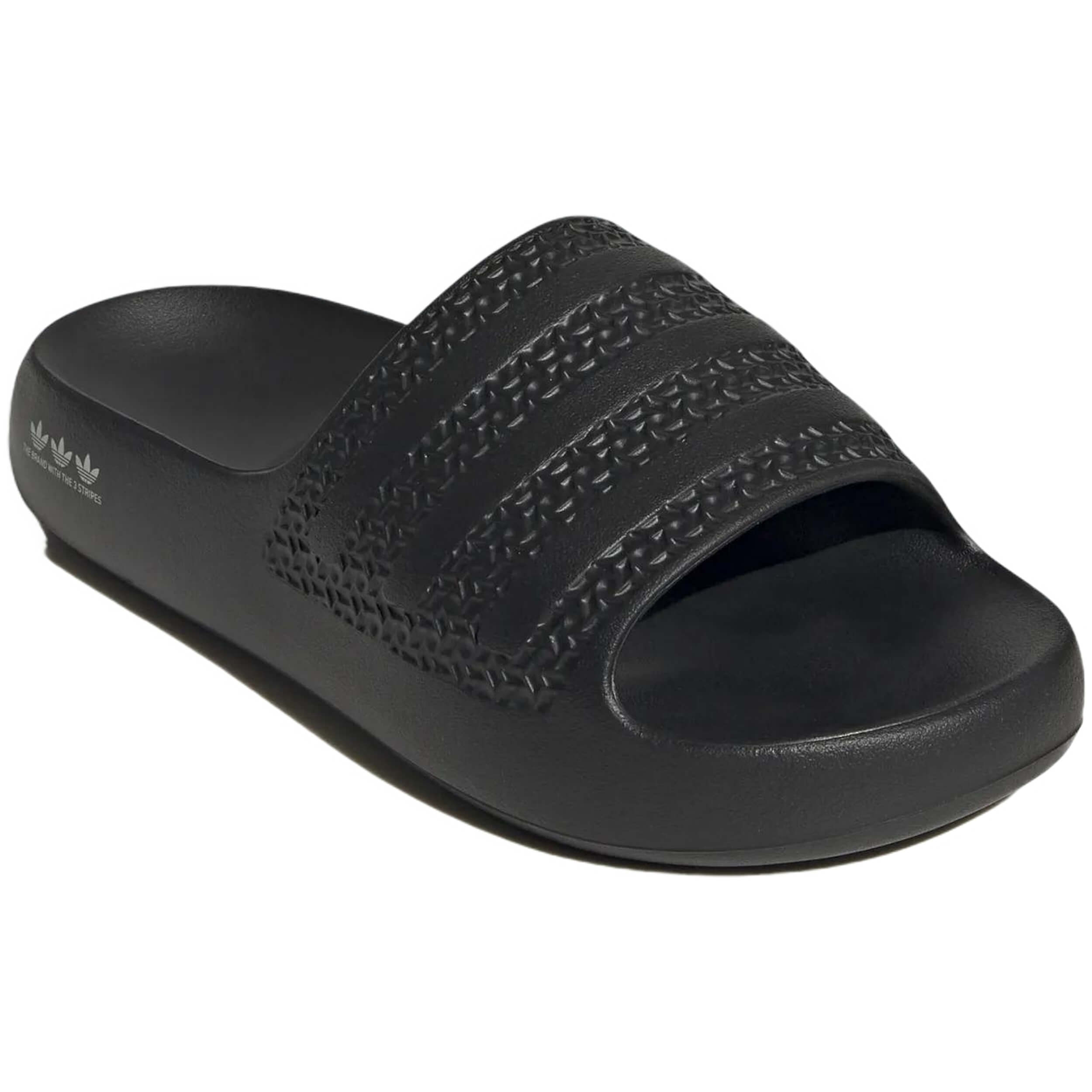 Adidas Adilette Ayoon Flip Flops