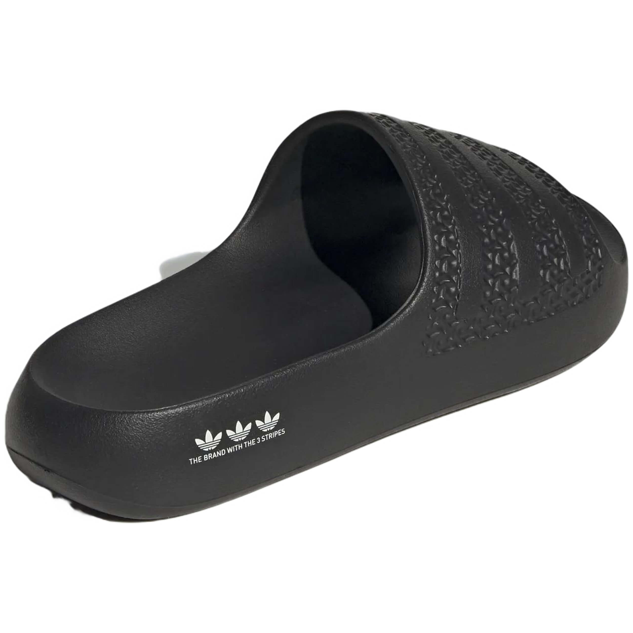 Adidas Adilette Ayoon Flip Flops