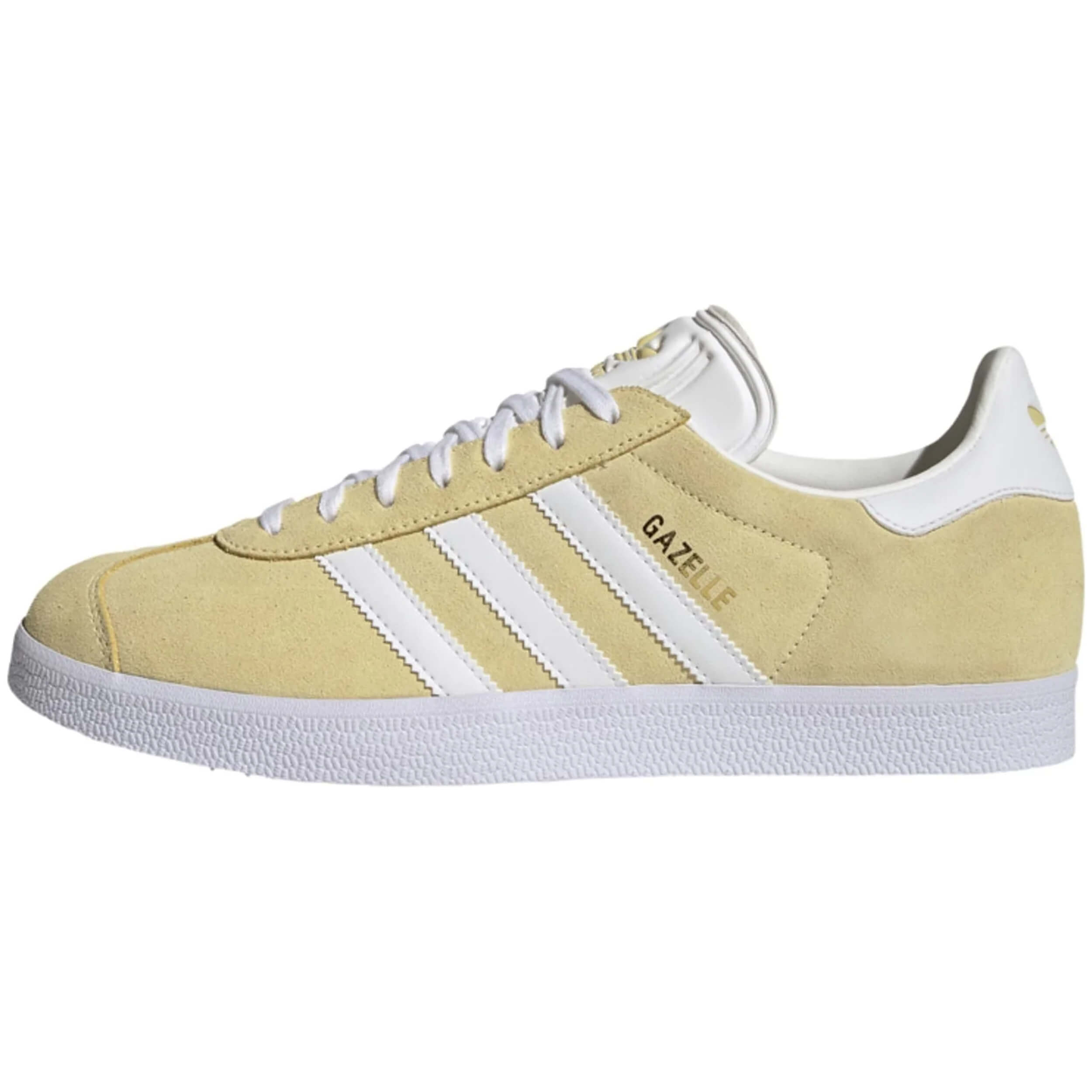 Zapatillas Adidas Gazelle