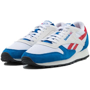 Reebok Classic Leather Sneakers