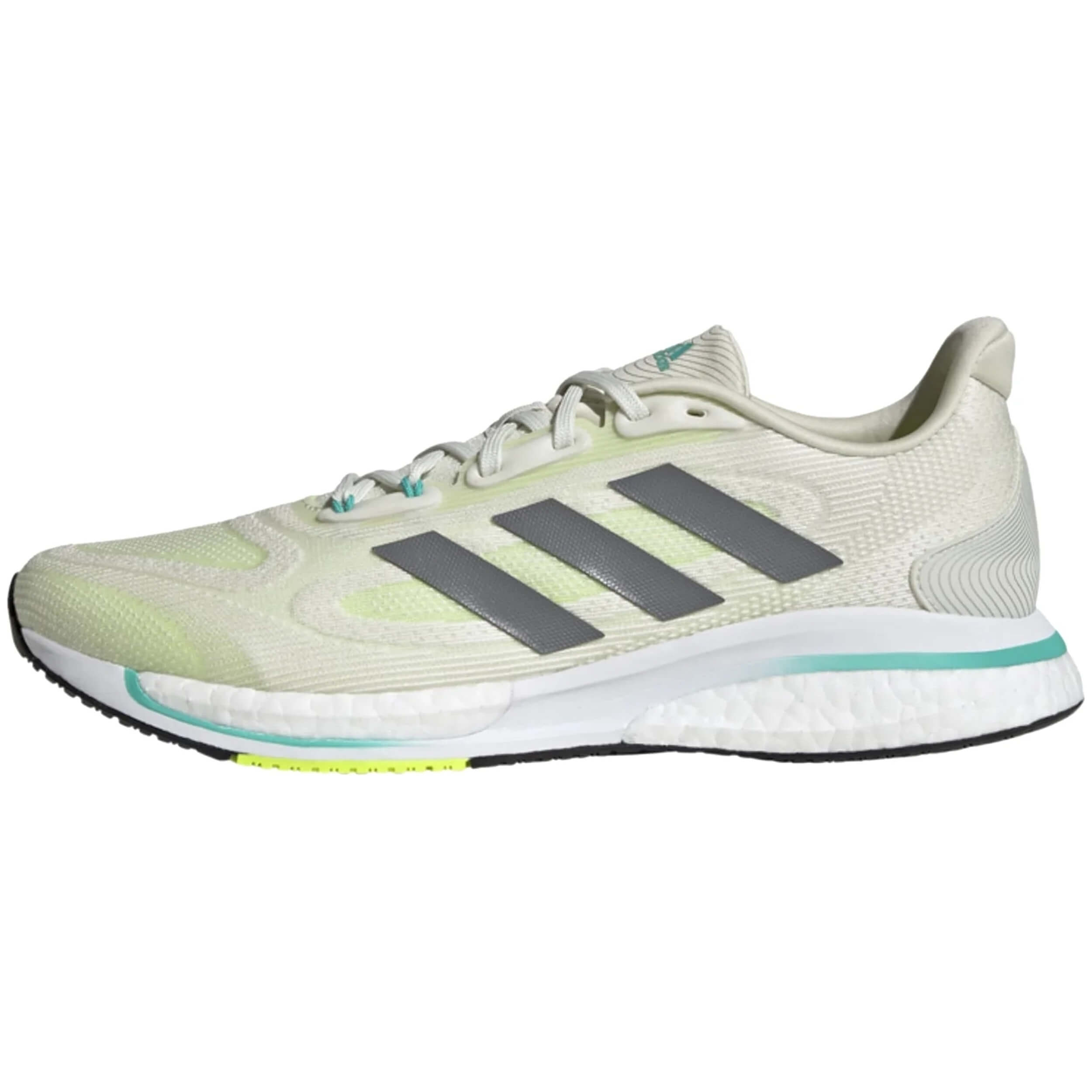 Zapatillas Adidas Supernova ?+