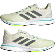 Zapatillas Adidas Supernova ?+