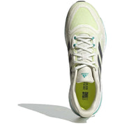 Zapatillas Adidas Supernova ?+