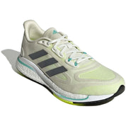 Zapatillas Adidas Supernova ?+