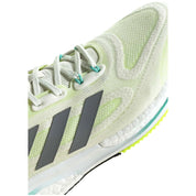 Zapatillas Adidas Supernova ?+