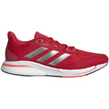 Zapatillas Adidas