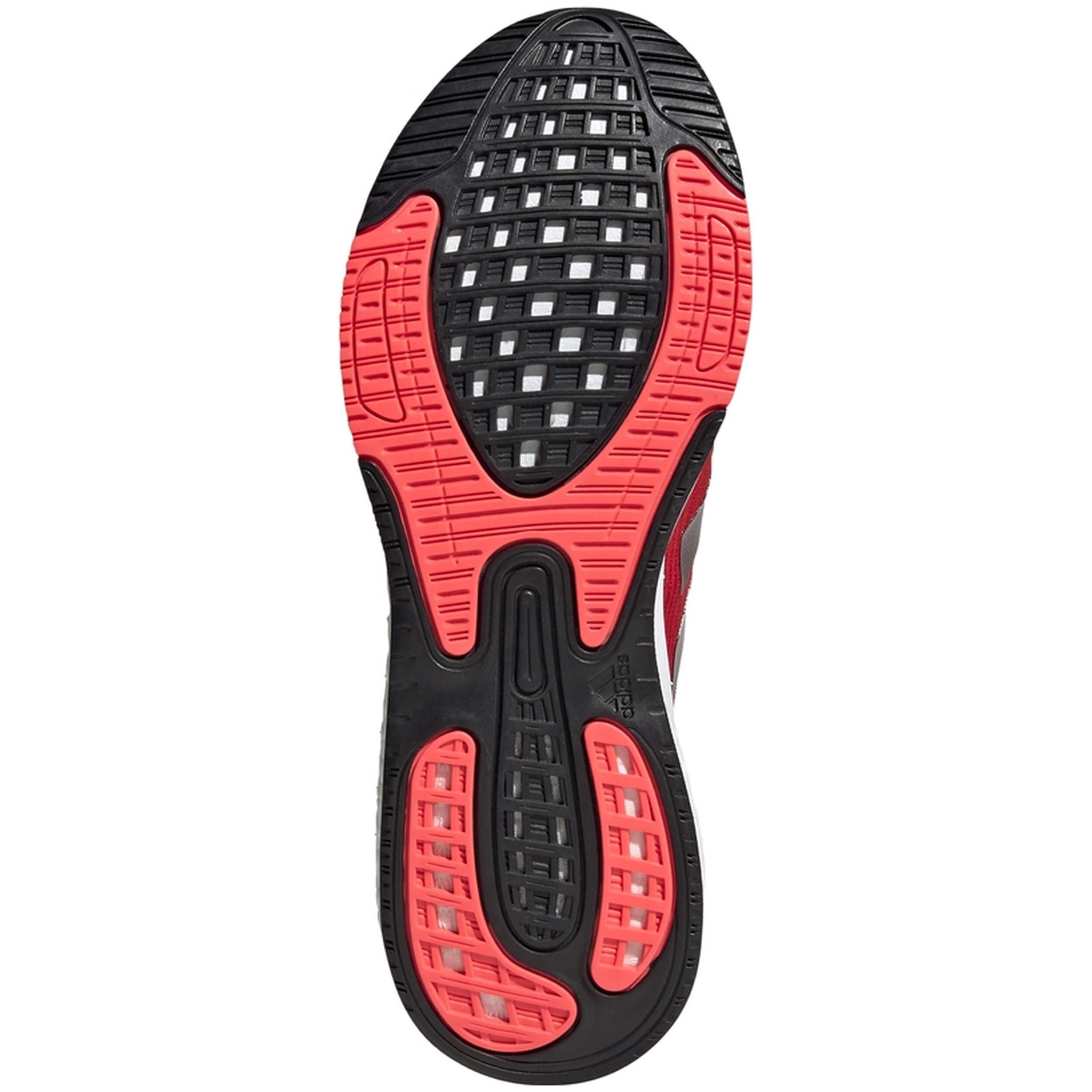 Imagen del producto con referencia GX2951