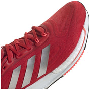 Imagen del producto con referencia GX2951