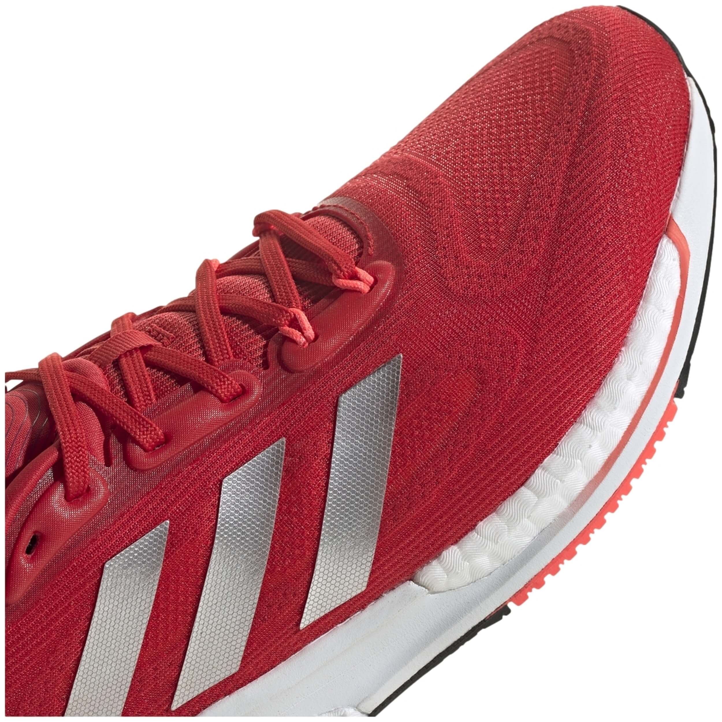Imagen del producto con referencia GX2951