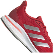 Imagen del producto con referencia GX2951