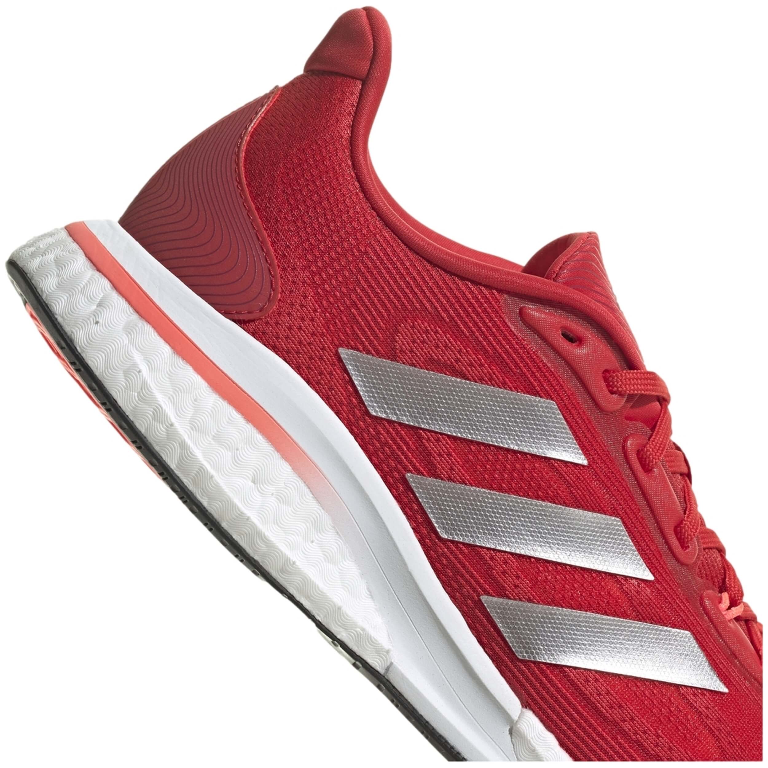 Imagen del producto con referencia GX2951
