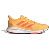 Zapatillas Adidas