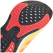 Imagen del producto con referencia GX2959
