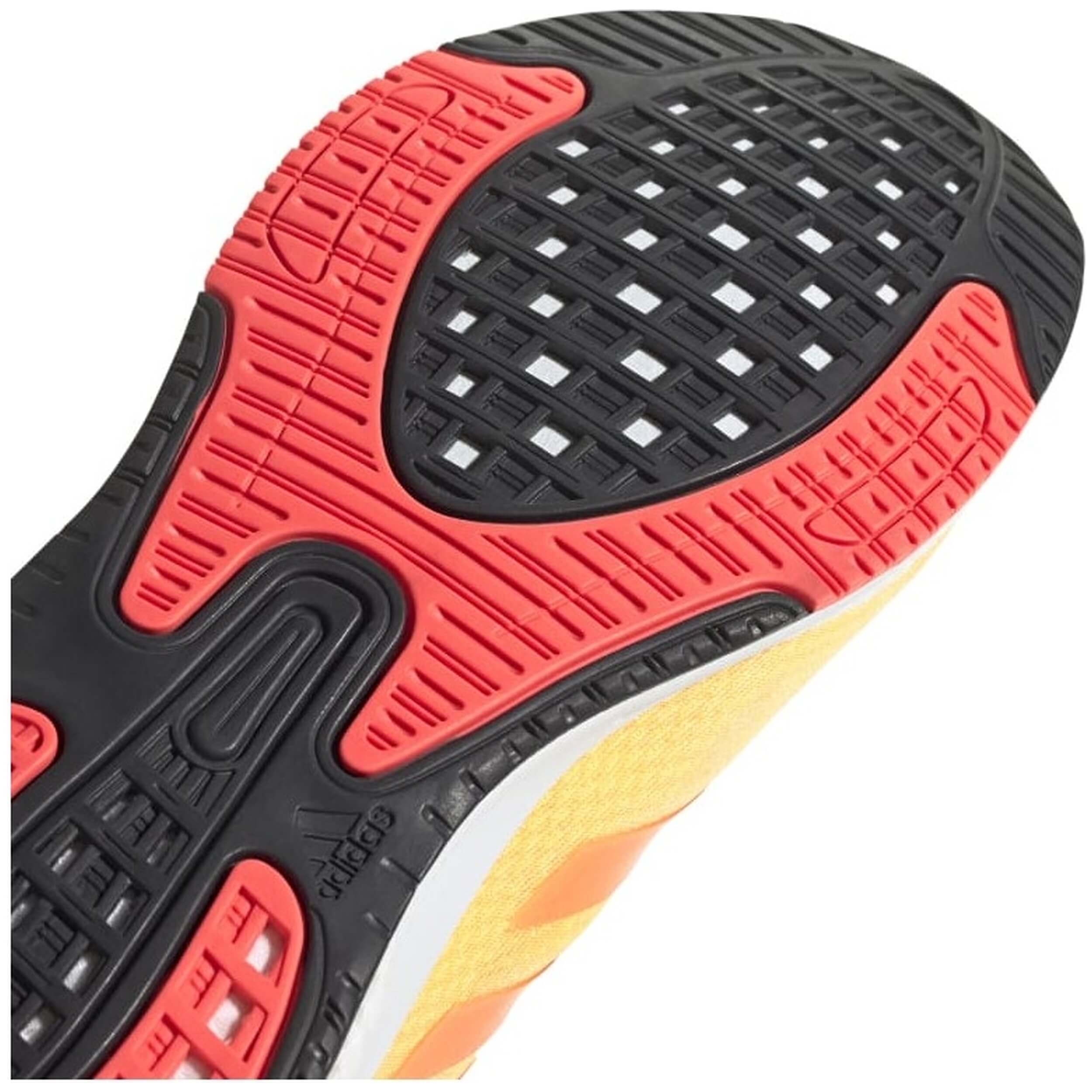 Imagen del producto con referencia GX2959