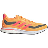 Zapatillas Adidas Supernova