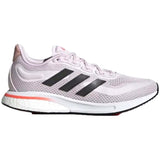 Zapatillas Adidas Supernova
