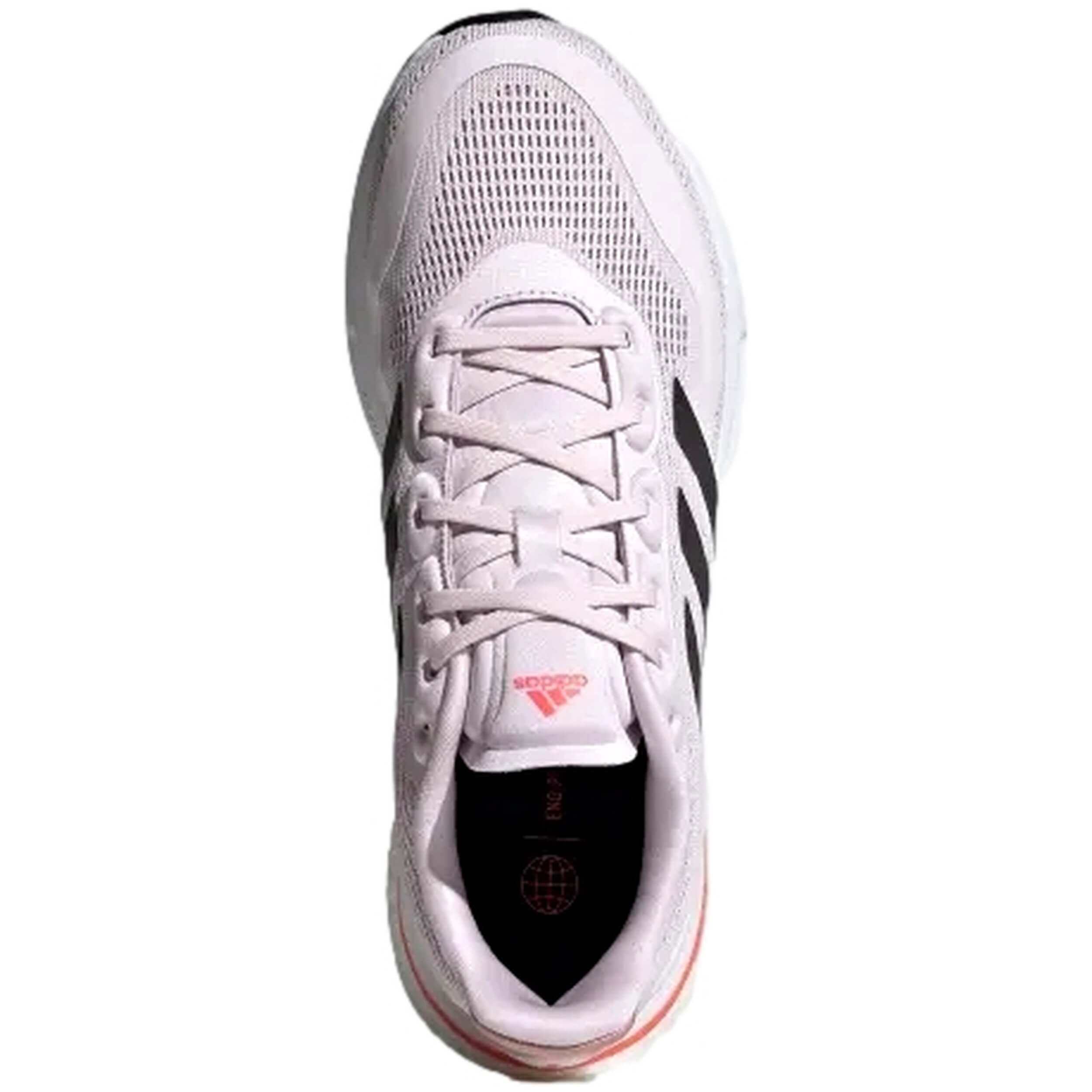 Zapatillas Adidas Supernova