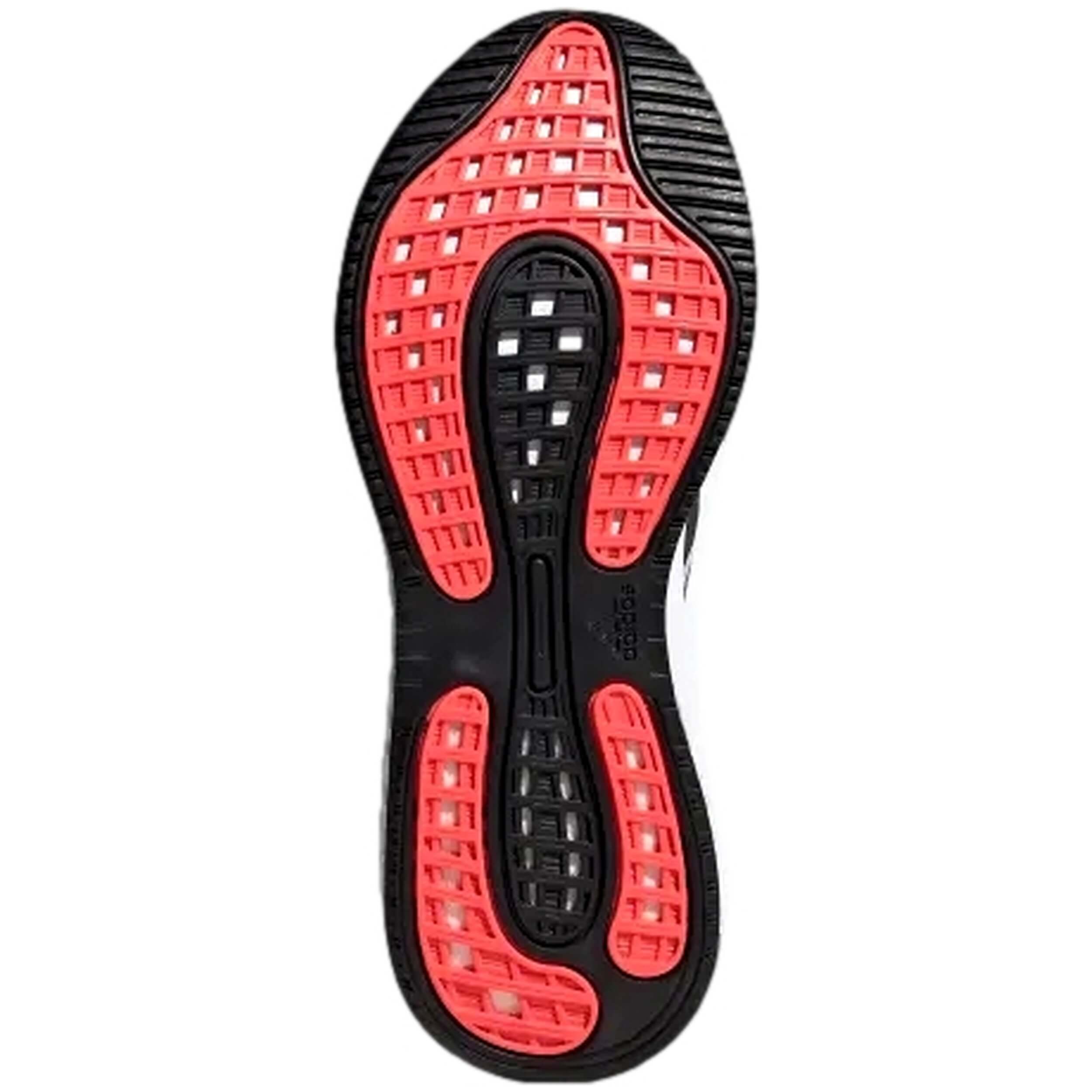 Zapatillas Adidas Supernova