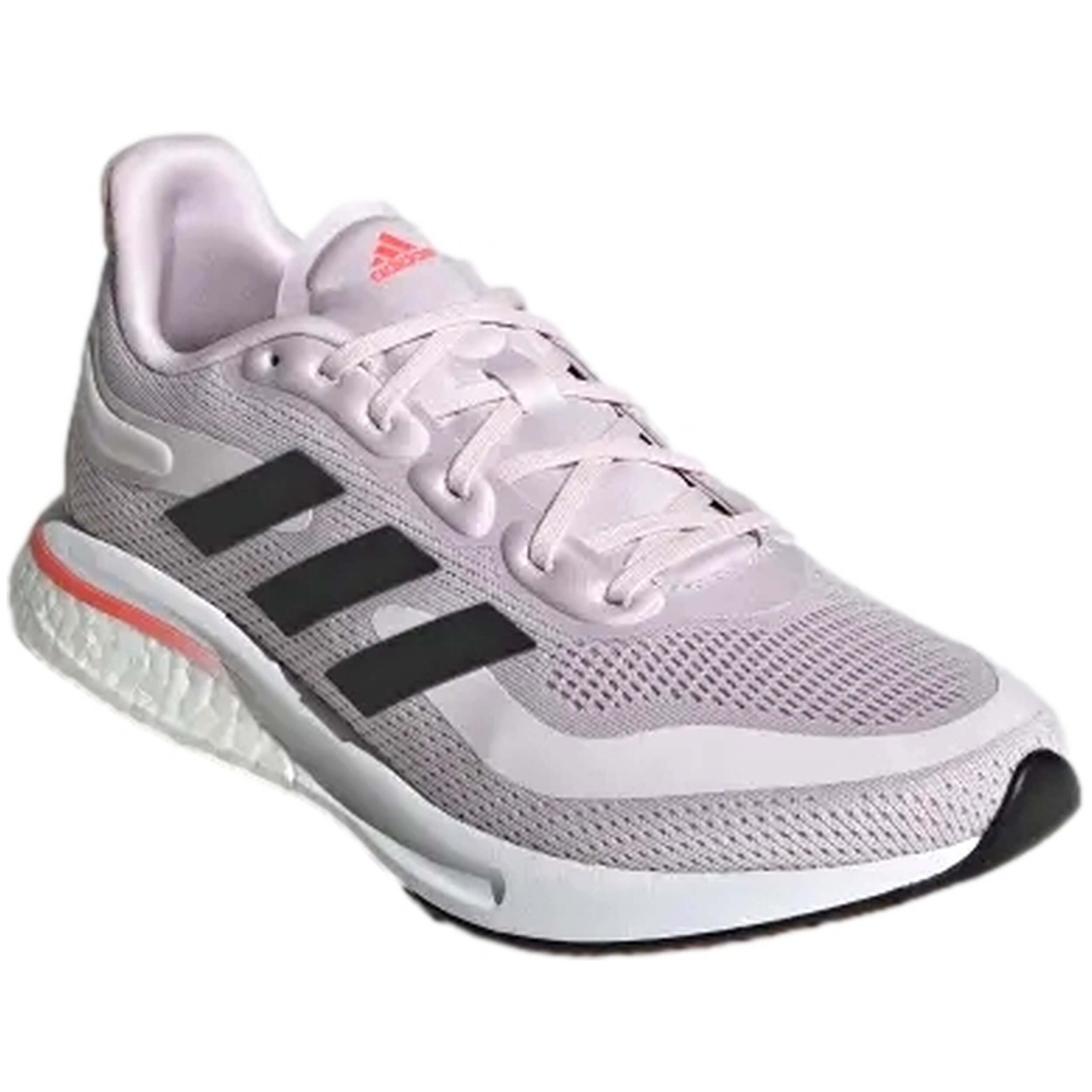 Zapatillas Adidas Supernova