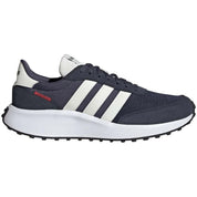 Zapatillas Adidas Run 70S