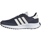 Zapatillas Adidas Run 70S