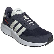 Zapatillas Adidas Run 70S