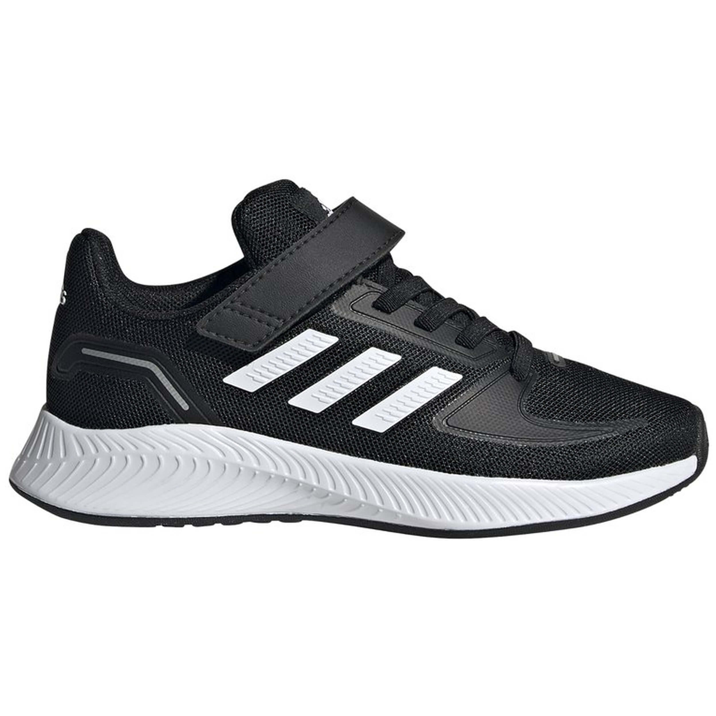 Zapatillas Adidas Runfalcon 2.0