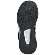 Zapatillas Adidas Runfalcon 2.0