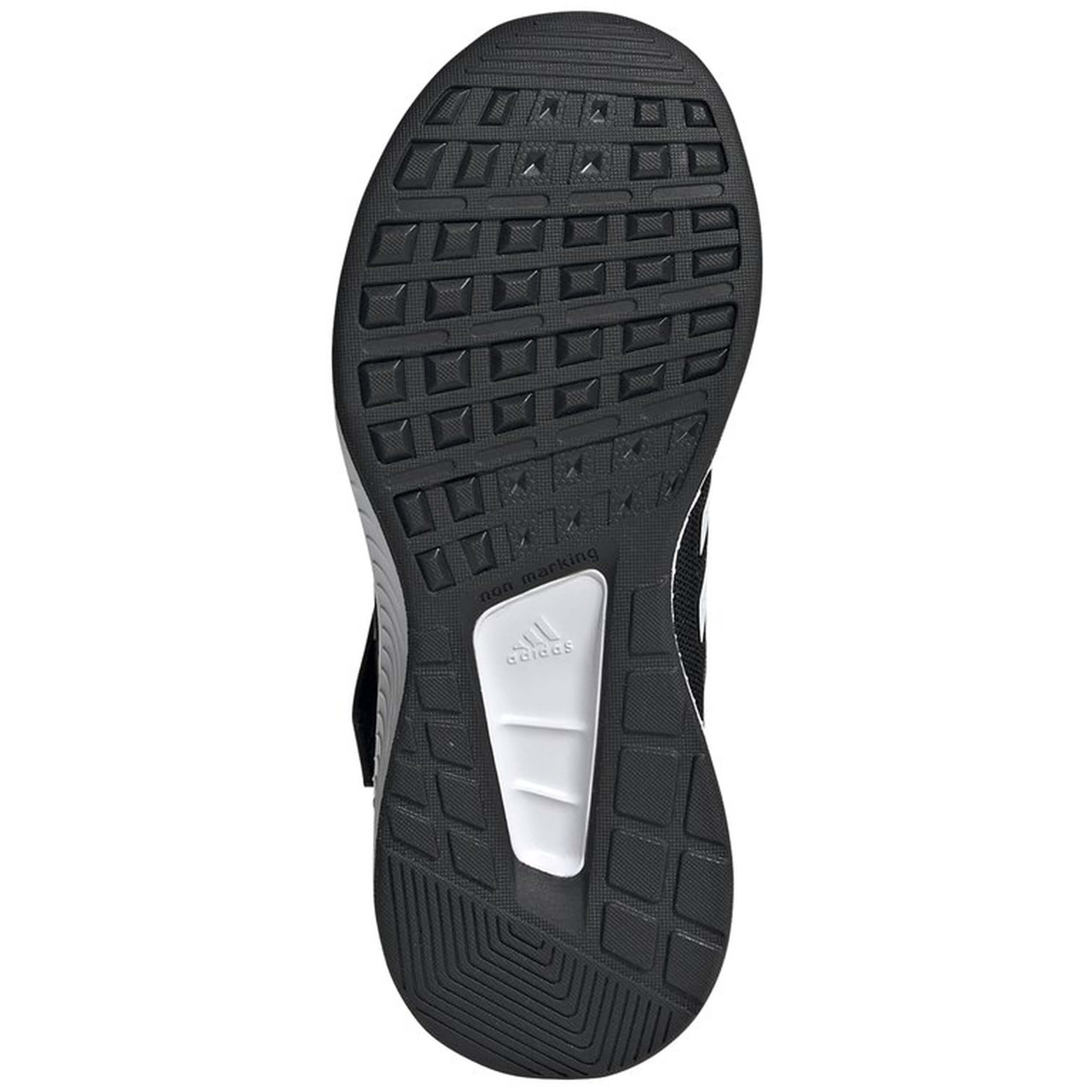 Zapatillas Adidas Runfalcon 2.0