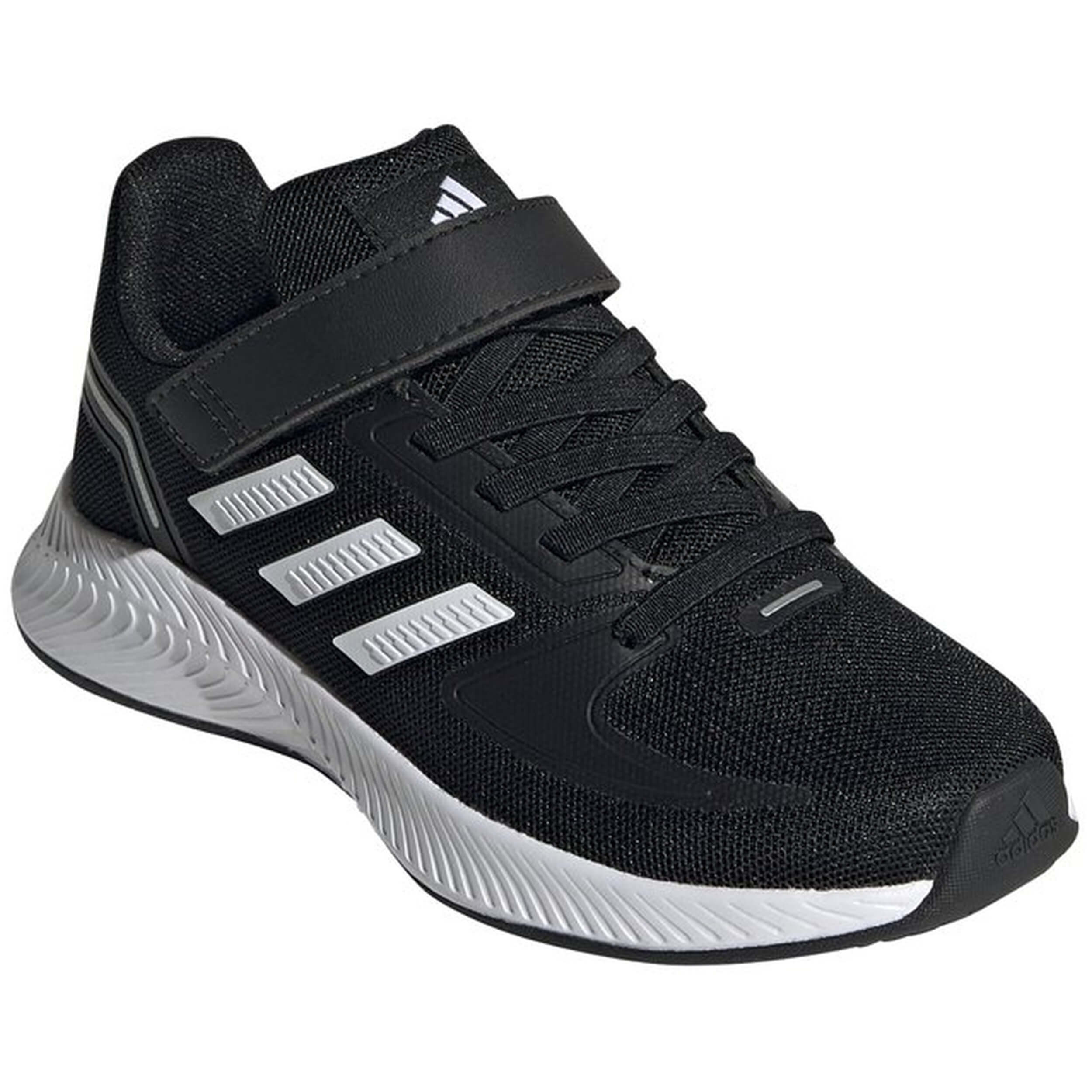 Zapatillas Adidas Runfalcon 2.0