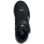 Zapatillas Adidas Runfalcon 2.0