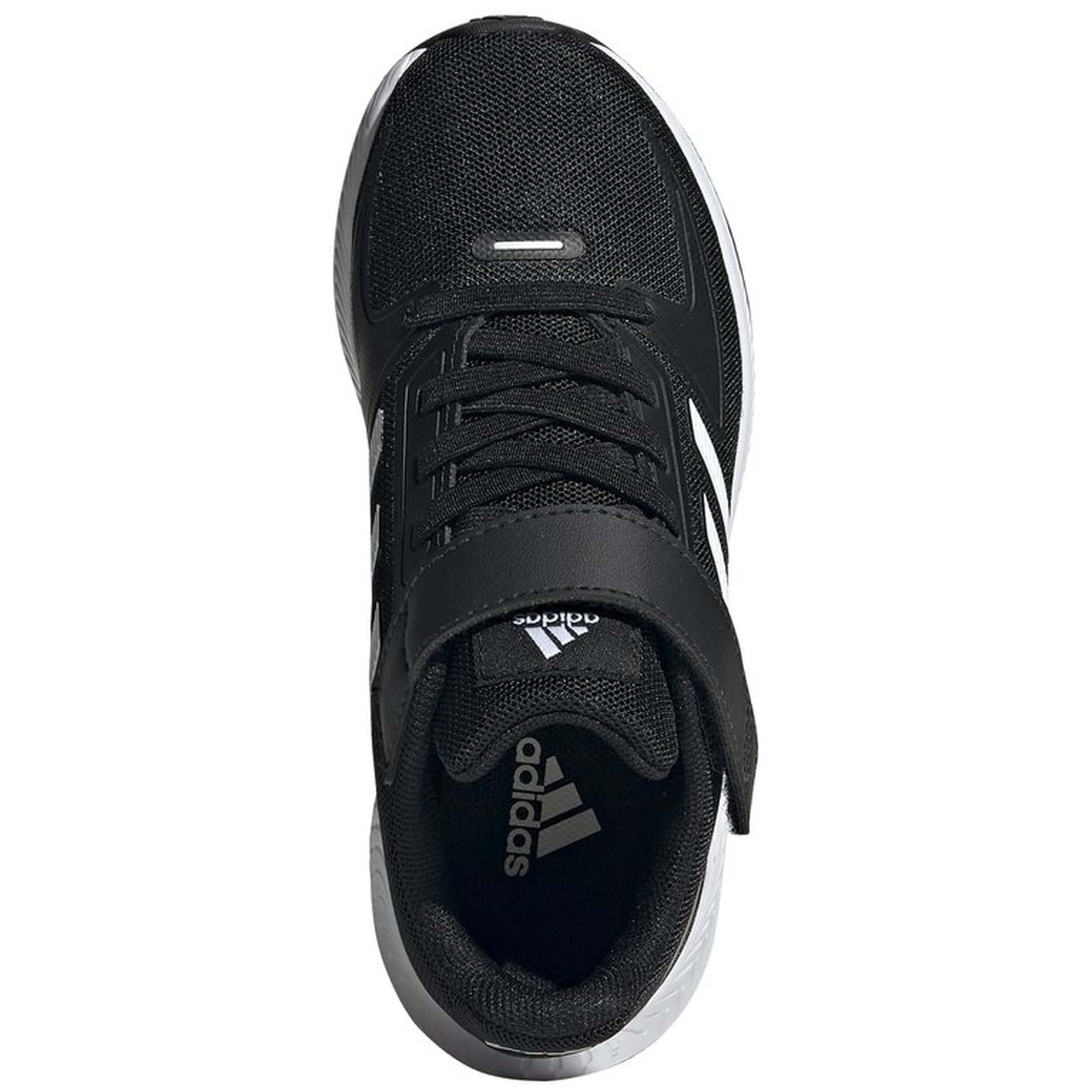 Zapatillas Adidas Runfalcon 2.0