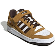 Adidas Forum Low Sneakers