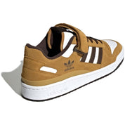 Adidas Forum Low Sneakers