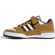 Adidas Forum Low Sneakers