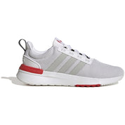 Adidas Racer Tr21 Running Shoes